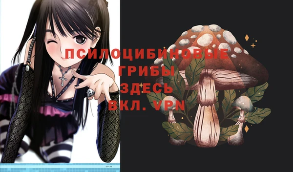 мефедрон Алексеевка