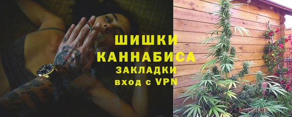 СК Алзамай